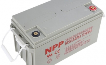 npp蓄电池的售后服务怎么样？